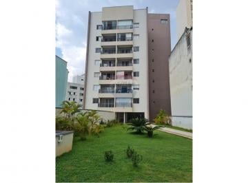 Apartamento · 80m² · 1 Quarto · 1 Vaga · Apartamento Mobiliado em Santana, SP – 1 Dormitório