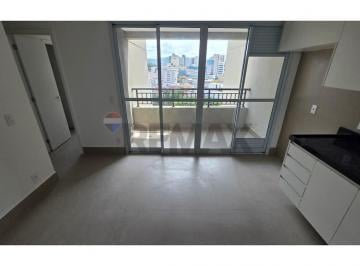 Apartamento · 53m² · 2 Quartos · Apartamento Moderno no Articon Tria em Tucuruvi