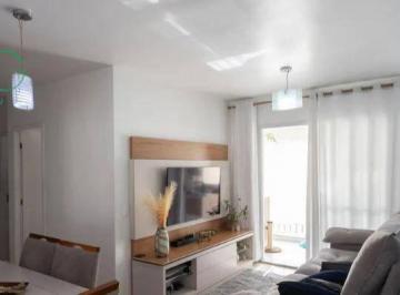 Photo 1 · Apartamento à venda, 77 m² por R$ 889.000,00 - Vila Maria - São Paulo/SP