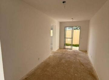 Apartamento · 77m² · 2 Quartos · 1 Vaga · Apartamento Garden à venda, 77 m² por R$ 282.000,00 - Recanto Vista Alegre - Cotia/SP