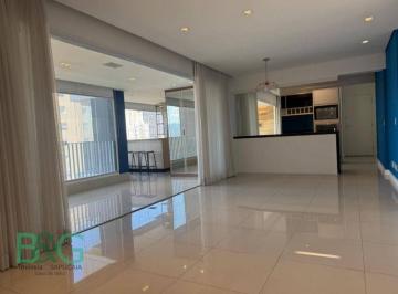 Apartamento · 132m² · 3 Quartos · 2 Vagas · Apartamento à venda, 132 m² por R$ 1.833.000,00 - Vila Ester (Zona Norte) - São