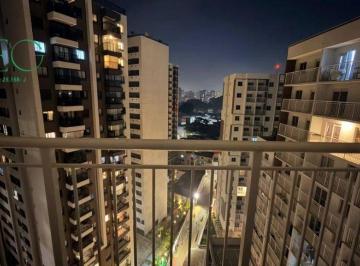Photo 1 · Studio à venda, 29 m² por R$ 436.170,00 - Planalto Paulista - São Paulo/SP