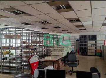 Photo 1 · Prédio para alugar, 950 m² por R$ 66.200,00/mês - Vila Leopoldina - São Paulo/SP