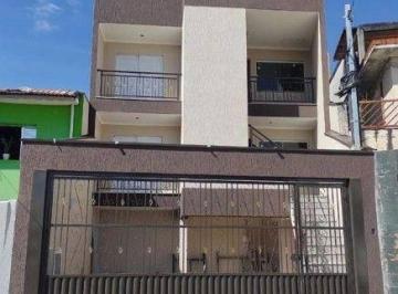 Casa · 65m² · 2 Quartos · 1 Vaga · Casa à venda, 65 m² por R$ 445.000,00 - Vila Medeiros - São Paulo/SP