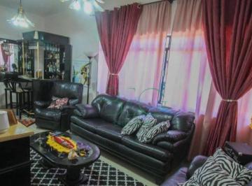 Casa · 164m² · 2 Quartos · 1 Vaga · Sobrado à venda, 164 m² por R$ 1.199.000,00 - Alto da Mooca - São Paulo/SP