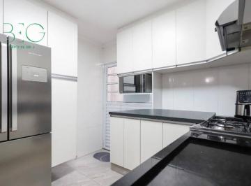 Casa · 310m² · 3 Quartos · 8 Vagas · Casa à venda, 310 m² por R$ 1.100.000,00 - Vila Palmeiras - São Paulo/SP
