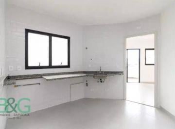 Photo 1 · Apartamento à venda, 112 m² por R$ 720.000,00 - Mandaqui - São Paulo/SP