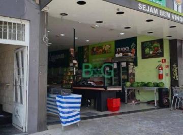 Photo 1 · Prédio à venda, 342 m² por R$ 1.872.000,00 - Vila Formosa - São Paulo/SP