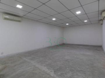 Comercial · 300m² · 2 Vagas · Casa à venda, 300 m² por R$ 1.200.000,00 - Água Branca - São Paulo/SP
