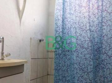 Apartamento · 500m² · 8 Quartos · 2 Vagas · Apartamento à venda, 500 m² por R$ 1.974.000,00 - Vila Indiana - São Paulo/SP