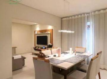 Photo 1 · Casa à venda, 200 m² por R$ 1.295.000,00 - Olímpico - São Caetano do Sul/SP