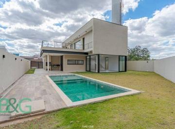 Casa · 400m² · 4 Quartos · 2 Vagas · Casa, 400 m² - venda por R$ 2.990.000,00 ou aluguel por R$ 22.295,90/mês - Vila
