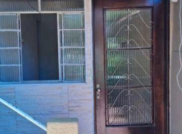 Casa · 70m² · 2 Quartos · Casa para alugar, 70 m² por R$ 1.350,00/mês - Vila Nilo - São Paulo/SP