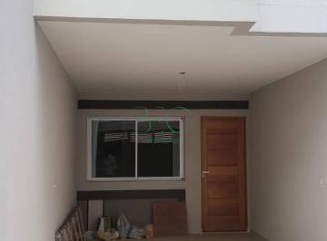 Photo 1 · Sobrado à venda, 110 m² por R$ 780.000,00 - Mandaqui - São Paulo/SP