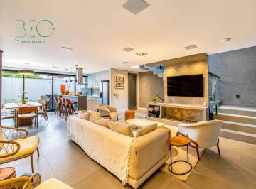 Casa · 427m² · 4 Quartos · 4 Vagas · Casa à venda, 427 m² por R$ 3.198.000,00 - Vila Rosália - Guarulhos/SP