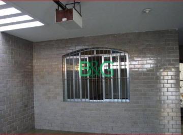 Photo 1 · Sobrado à venda, 220 m² por R$ 1.100.000,00 - Vila Marari - São Paulo/SP