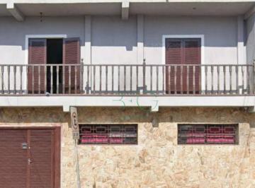 Casa · 100m² · 4 Quartos · 1 Vaga · Sobrado à venda, 100 m² por R$ 988.000,00 - Vila Maria Baixa - São Paulo/SP