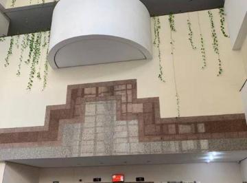 Comercial · 28m² · 1 Vaga · Sala para alugar, 28 m² por R$ 2.300,00/mês - Brooklin Paulista - São Paulo/SP