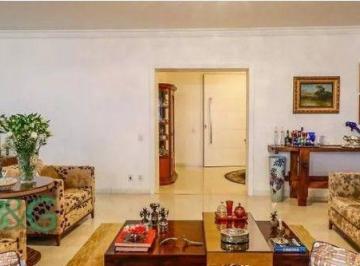 Photo 1 · Apartamento à venda, 440 m² por R$ 2.099.000,00 - Jardim Bélgica - São Paulo/SP