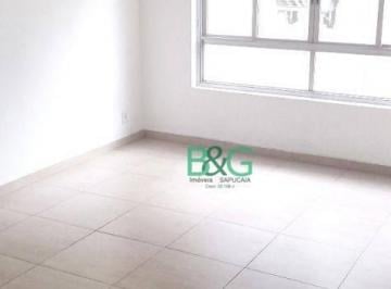 Apartamento · 157m² · 3 Quartos · 1 Vaga · Apartamento com 3 dormitórios para alugar, 157 m² por R$ 8.352,00/mês - Paraíso