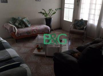 Rural · 500m² · 7 Quartos · Chácara à venda, 3000 m² por R$ 1.200.000,00 - Chacara Val Paraiso - Atibaia/SP