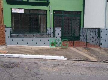 Casa · 248m² · 3 Quartos · 2 Vagas · Sobrado, 248 m² - venda por R$ 990.000,00 ou aluguel por R$ 6.500,00/mês - Mooca