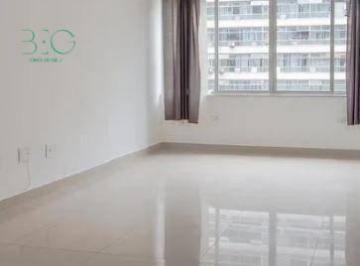 Apartamento · 28m² · 1 Quarto · Studio à venda, 28 m² por R$ 267.000,00 - República - São Paulo/SP