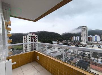 Apartamento · 57m² · 2 Quartos · 1 Vaga · Apto Pronto no Boqueirão | 2 Dorms (1 Suíte), Lazer e Vaga