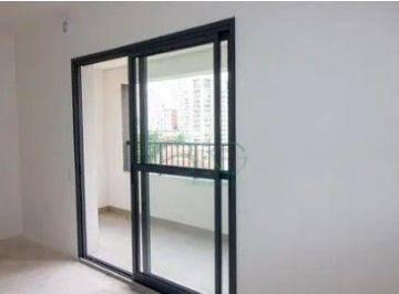 Photo 1 · Studio à venda, 30 m² por R$ 464.000,00 - Vila Cordeiro - São Paulo/SP