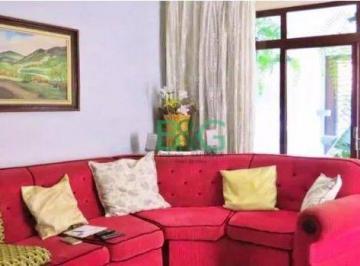 Casa · 125m² · 3 Quartos · 2 Vagas · Sobrado à venda, 125 m² por R$ 1.329.000,00 - Vila Maria - São Paulo/SP