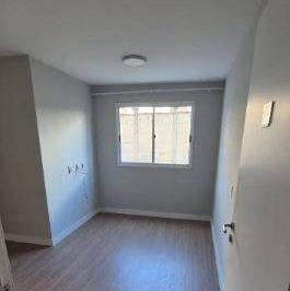 Apartamento · 43m² · 2 Quartos · Apartamento à venda, 43 m² por R$ 189.900,00 - Jaraguá - São Paulo/SP