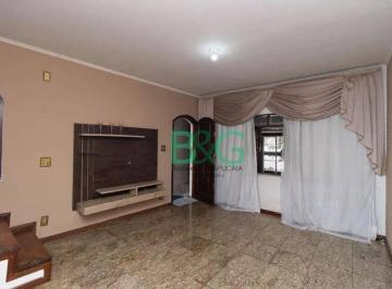 Photo 1 · Sobrado à venda, 133 m² por R$ 790.000,00 - Jardim Guanca - São Paulo/SP