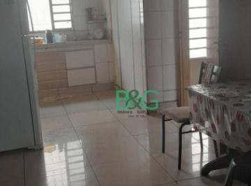 Comercial · 216m² · 3 Vagas · Ponto à venda, 216 m² por R$ 1.566.000,00 - Centro - Ribeirão Preto/SP