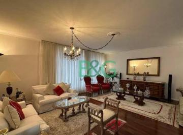 Casa · 192m² · 4 Quartos · 4 Vagas · Sobrado à venda, 192 m² por R$ 2.529.000,00 - Jardim Vera Cruz - São Paulo/SP