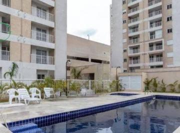 Photo 1 · Apartamento à venda, 47 m² por R$ 404.000,00 - Vila São João - Guarulhos/SP