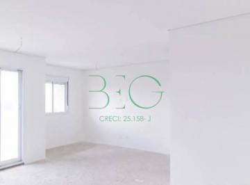 Apartamento · 65m² · 2 Quartos · 2 Vagas · Apartamento à venda, 65 m² por R$ 592.000,00 - Rochdale - Osasco/SP