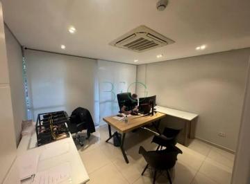 Photo 1 · Sala à venda, 55 m² por R$ 598.900,00 - Vila Ester (Zona Norte) - São Paulo/SP