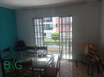 Casa · 250m² · 3 Quartos · Sobrado, 250 m² - venda por R$ 1.200.000,00 ou aluguel por R$ 3.200,00/mês - Vil