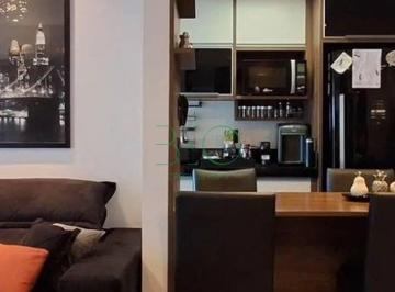Photo 1 · Apartamento à venda, 92 m² por R$ 1.099.000,00 - Barcelona - São Caetano do Sul/SP
