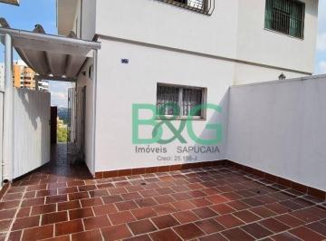 Casa · 231m² · 3 Quartos · 2 Vagas · Sobrado, 231 m² - venda por R$ 1.490.000,00 ou aluguel por R$ 7.000,00/mês - Alt