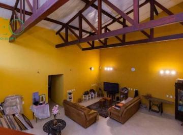 Casa · 255m² · 3 Quartos · 6 Vagas · Casa à venda, 255 m² por R$ 1.850.000,00 - Vila Cordeiro - São Paulo/SP