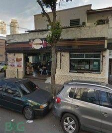 Photo 1 · Ponto para alugar, 190 m² por R$ 22.000,00/mês - Vila Olímpia - São Paulo/SP