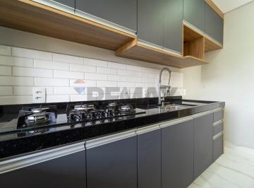 Apartamento · 60m² · 3 Quartos · 1 Vaga · Apartamento a venda com 3 dormitórios em Jundiai.
