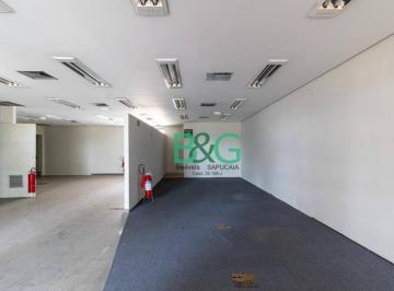 Comercial · 180m² · 12 Vagas · Loja, 180 m² - venda por R$ 3.500.000,00 ou aluguel por R$ 31.400,00/mês - Alto