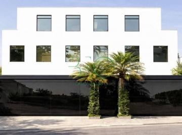 Casa · 672m² · 8 Quartos · 16 Vagas · Casa, 672 m² - venda por R$ 38.000.000,00 ou aluguel por R$ 88.000,00/mês - Paca
