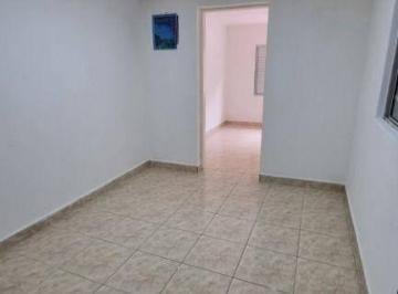 Casa · 80m² · 3 Quartos · 1 Vaga · Sobrado à venda, 80 m² por R$ 400.000,00 - Vila Industrial - São Paulo/SP
