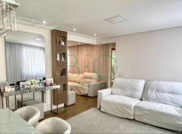 Photo 1 · Apartamento à venda, 114 m² por R$ 1.099.000,00 - Centro - Guarulhos/SP