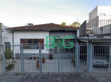 Photo 1 · Casa à venda, 270 m² por R$ 1.750.000,00 - Jardim Santo Amaro - São Paulo/SP