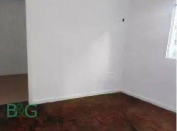 Apartamento · 60m² · 2 Quartos · Apartamento com 2 dormitórios à venda, 60 m² por R$ 424.530,00 - Sumaré - São Pa