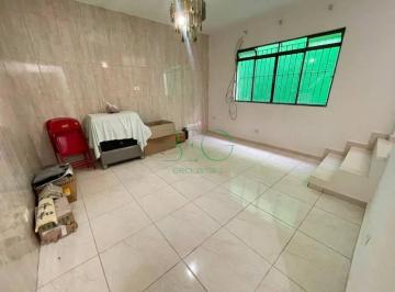 Photo 1 · Casa à venda, 250 m² por R$ 650.000,00 - Vila Alpina - São Paulo/SP
